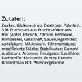 Produktbild in Größe 120
