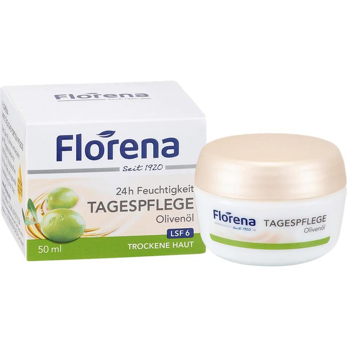 aloe vera leave in hair Star Aloe Vera Leave-In – DHA: Super Shop main image 1
