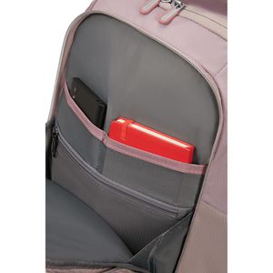 Produktbild für Laptop-Rucksack Samsonite Guardit Classy 2.0, stone grey