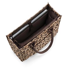 Produktbild für Laptoptasche Reisenthel Daily Shopper Business