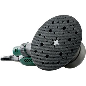 Produktbild für Exzenterschleifer Metabo SXE 150-2.5 BL