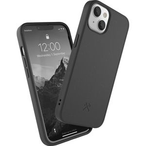 Handyhülle Woodcessories ECO535 Bio Case