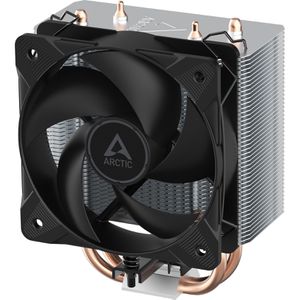 Produktbild für CPU-Kühler Arctic Freezer 8i, ACFRE00190A, PWM