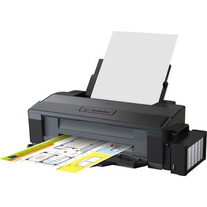 Inkjetdrucker Epson EcoTank ET-14000