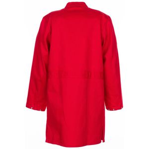 Produktbild für Arbeitskittel Planam BW 290, Herren