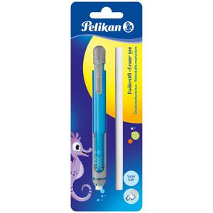 Produktbild für Radierstift Pelikan 807364