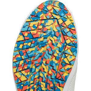 Produktbild für Sicherheitsschuhe Jalas Tempus 5608, ESD, S1P