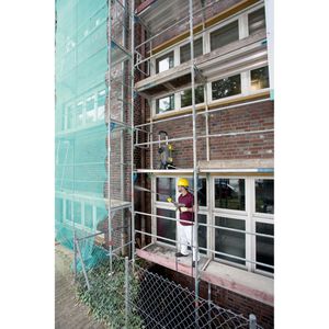 Produktbild für Hochdruckreiniger Kärcher HD 6/15 C Plus