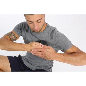 Produktbild für Faszienball Togu Actiball