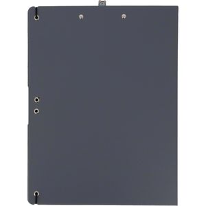 Produktbild für Klemmbrettmappe Oxford 400021703, for Business, A4
