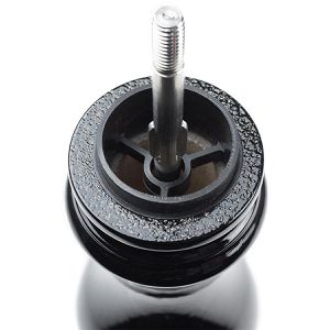 Produktbild für Gewürzmühle Peugeot Paris 23768, Höhe 30 cm