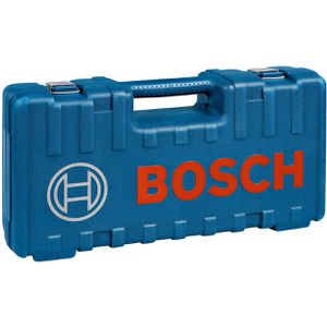 Produktbild für Säbelsäge Bosch GSA 18V-32, akkubetrieben