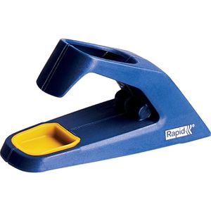 Produktbild für Heißklebestift Rapid EG PEN 5001474