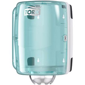 Putztuchrollenhalter Tork Elevation, 659000, M2