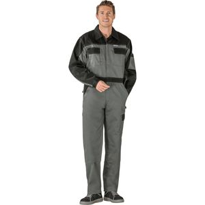 Produktbild für Arbeitsoverall Planam Tristep Rallyekombi, Herren
