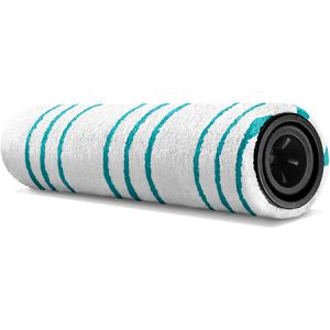 Produktbild für Bürstenwalze Kärcher Pet &amp; Home, weiß-türkis, 2.863-413.0