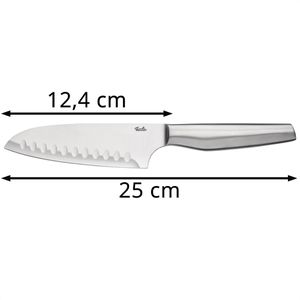 Produktbild für Santokumesser Fissler Essential 002-002-12-000/0