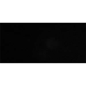 Produktbild für Seidenpapier Rayher 67270576, schwarz