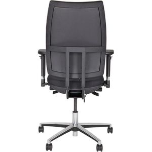 Produktbild für Bürostuhl Bisley Upscale, DSU