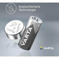 Produktbild in Größe 120