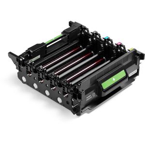 Produktbild für Trommel Brother DR-625CL