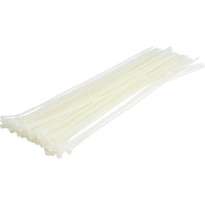 Produktbild für Kabelbinder Fischer BN, 37653, Kunststoff