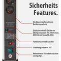 Produktbild in Größe 120