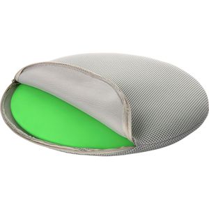 Produktbild für Balance-Kissen Schildkröt-Fitness Seat Cushion Fit+, mit Pumpe