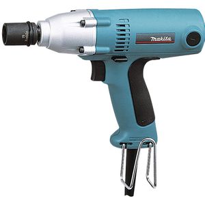 Produktbild für Elektro-Schlagschrauber Makita 6953J, 150Nm