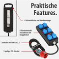 Produktbild in Größe 120