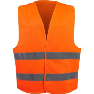 Produktbild für Erste-Hilfe-Tasche First-Aid-Only