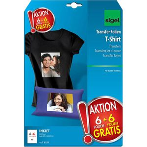 Transferpapier
