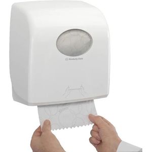Produktbild für Handtuchrollen Kleenex Professional Ultra 6780