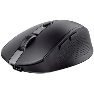 Produktbild für Maus Trust Ozaa 24819