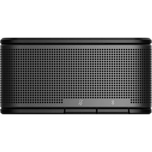 Produktbild für Videokonferenzsystem Bose Videobar VB1