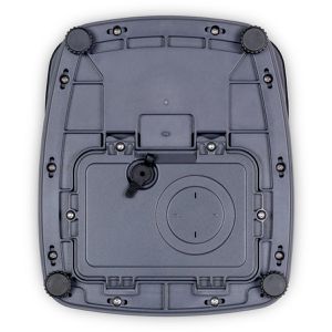 Produktbild für Digitalwaage Kern FPE 3K-4
