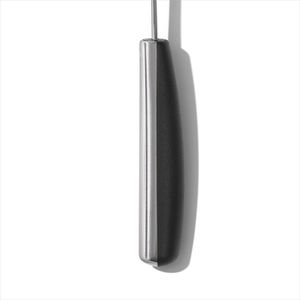 Produktbild für Pfannenwender OXO Good Grips, 3120600, Edelstahl