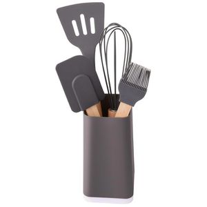 Küchenhelfer-Set Böttcher-AG mit Behälter