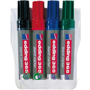 Whiteboardmarker Edding 365