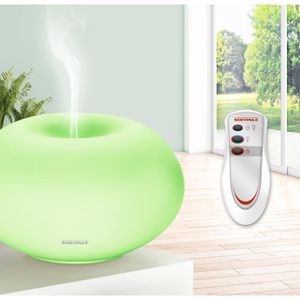 Produktbild für Diffuser Soehnle Milano Plus
