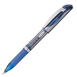 Produktbild für Gelschreiber Pentel EnerGel, BL60-CO