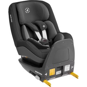 Produktbild für Kindersitz Maxi-Cosi Pearl Pro 2 i-Size