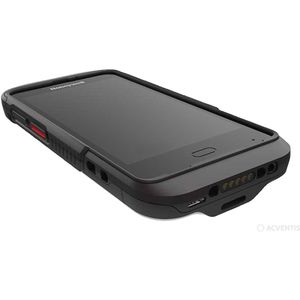 Produktbild für MDE-Gerät Honeywell CT45, CT45-L1N-27D120G, Android