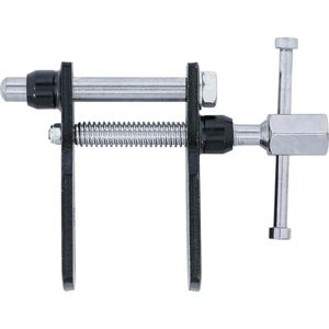 Produktbild für Bremskolbenrücksteller BGS-technic 1126