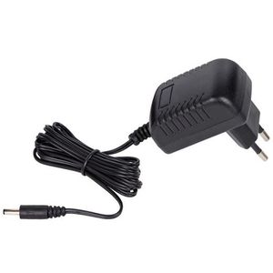 Produktbild für Akku-Bohrschrauber POWERPLUS POWC1061