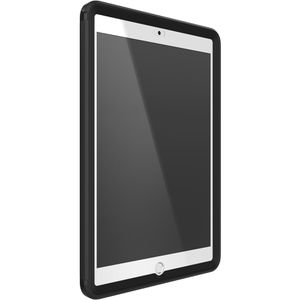 Produktbild für Tablet-Hülle Otterbox Defender Series, 77-62032, schwarz