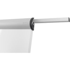 Produktbild für Flipchart Bi-Office Business EA4806146