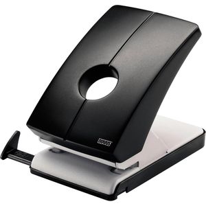 Locher Novus B 240, 025-0415, schwarz