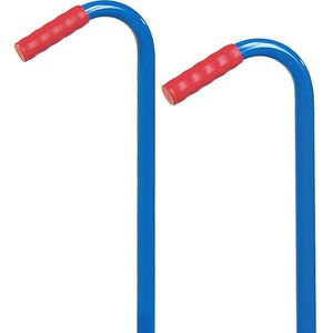 Produktbild für Transportwagen Fetra Rungenwagen, 2583