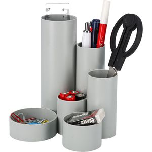 Stiftehalter M&M Schreibtisch-Boy